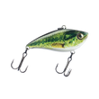 SENSATION 60MM MEGA TRAP LIPLESS CRANKBAIT