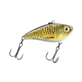 SENSATION 60MM MEGA TRAP LIPLESS CRANKBAIT