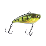 SENSATION 60MM MEGA TRAP LIPLESS CRANKBAIT