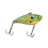 SENSATION 60MM MEGA TRAP LIPLESS CRANKBAIT