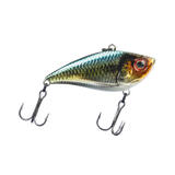 SENSATION 60MM MEGA TRAP LIPLESS CRANKBAIT