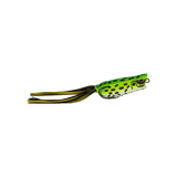 SENSATION 60MM CHAOS POPPING FROG 14.5G
