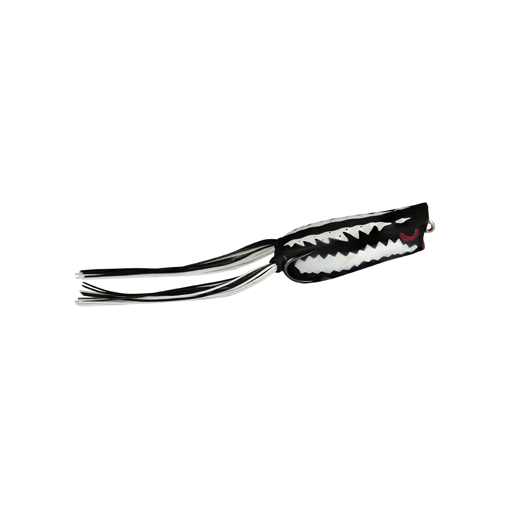 SENSATION 60MM CHAOS POPPING FROG 14.5G