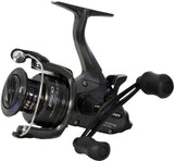 Shimano Baitrunner DL2500FB Reel