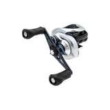 Shimano Tranx 200HG Reel