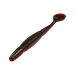 HOT AVOCADO