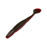 MCARTHY BAITS SLINKY 4.5" SWIMBAIT