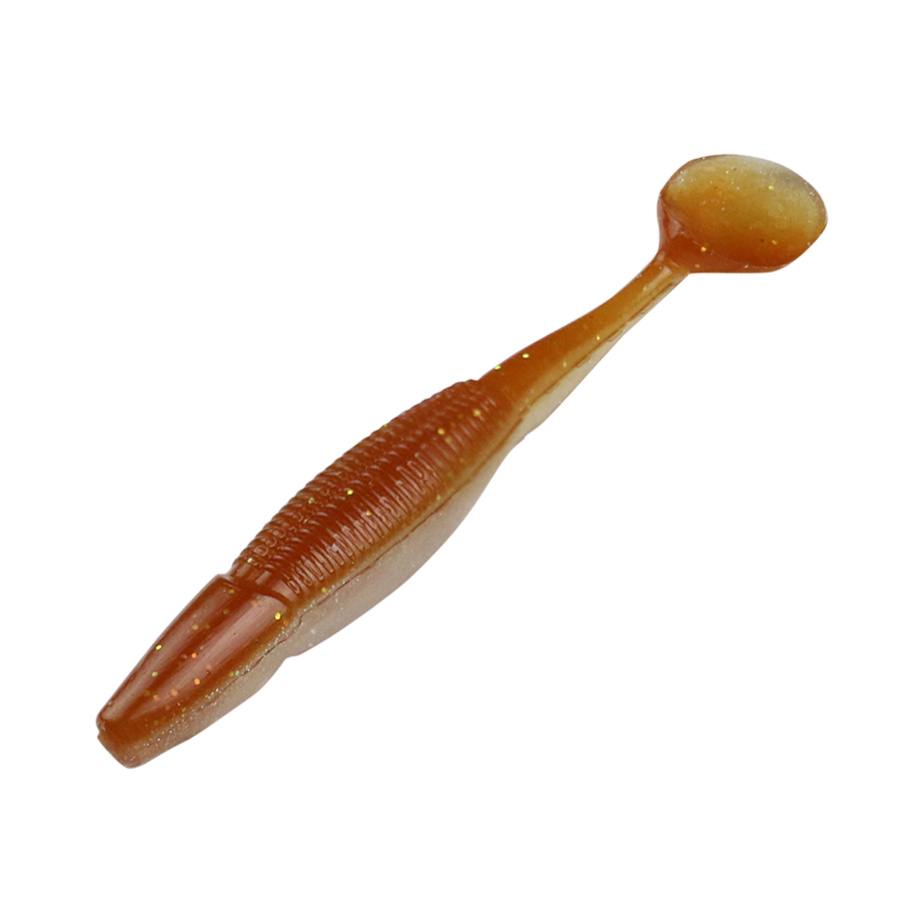 MCARTHY BAITS SLINKY 4.5" SWIMBAIT