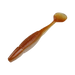 LIMPOPO SARDINE