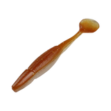 MCARTHY BAITS SLINKY 4.5" SWIMBAIT