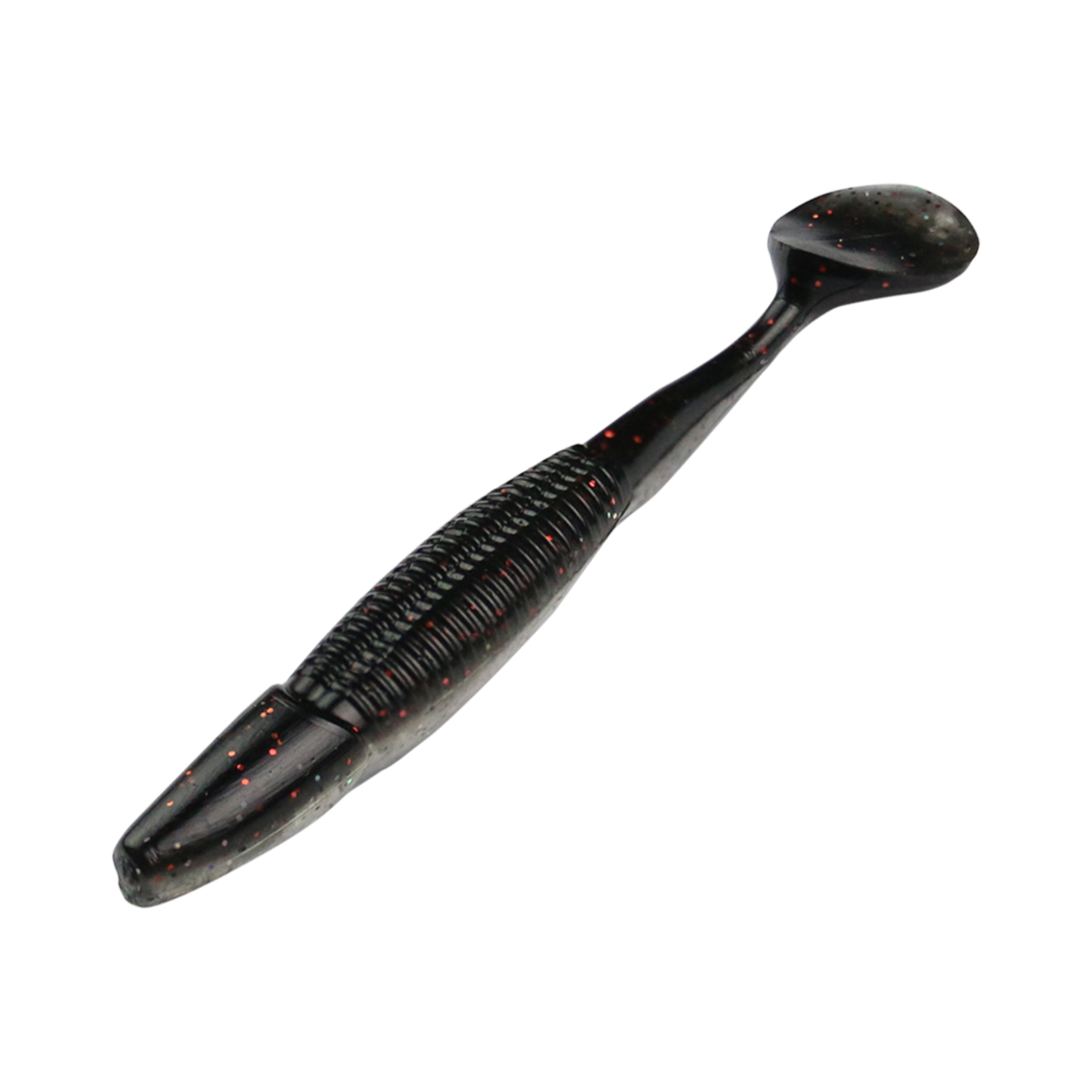 MCARTHY BAITS SLINKY 4.5" SWIMBAIT
