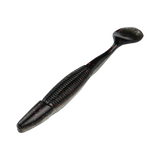 MCARTHY BAITS SLINKY 4.5" SWIMBAIT