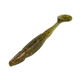 MCARTHY BAITS SLINKY 4.5" SWIMBAIT