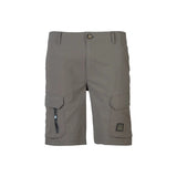 WATAMU LOANGO SHORTS PUTTY