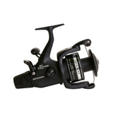 SHIMANO BAITRUNNER ST 10000RB REEL