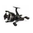 SHIMANO BAITRUNNER ST 10000RB REEL