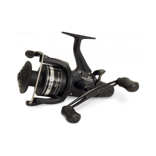 SHIMANO BAITRUNNER ST 10000RB REEL