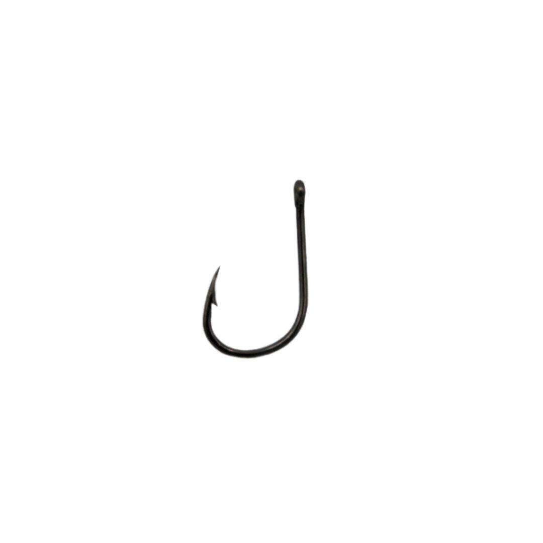 PIONEER ISEAMA CARP HOOKS