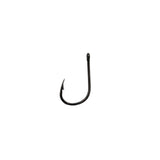 PIONEER ISEAMA CARP HOOKS