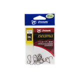 PIONEER ISEAMA CARP HOOKS
