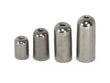 BASS HUNTER TUNGSTEN MOJO WEIGHTS
