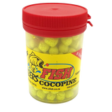 U FISH OOZERS 100ML