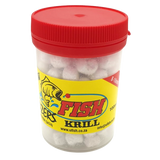 U FISH OOZERS 100ML