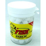 U FISH HARD FLOATS 100ML