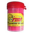 U FISH OOZERS 100ML