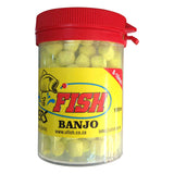 U FISH OOZERS 100ML