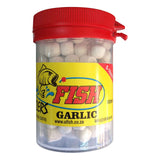 U FISH OOZERS 100ML