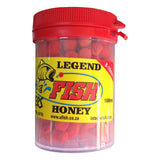 U FISH OOZERS 100ML