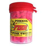U FISH OOZERS 100ML