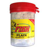 U FISH OOZERS 100ML