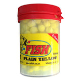 U FISH OOZERS 100ML
