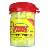 U FISH OOZERS 100ML