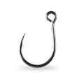 MUSTAD KAIJU HOOK 10121NP-DT