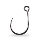 MUSTAD KAIJU HOOK 10121NP-DT