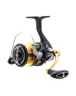 DAIWA 23 LEGALIS LT 2500D SPINNING REEL
