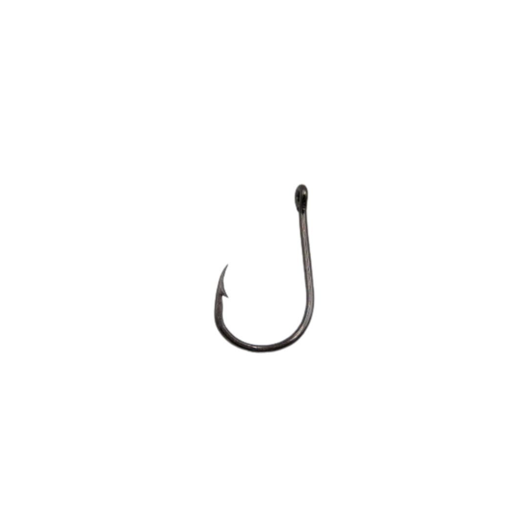 PIONEER CHINU HOOKS 18PCS