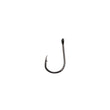 PIONEER CHINU HOOKS 18PCS