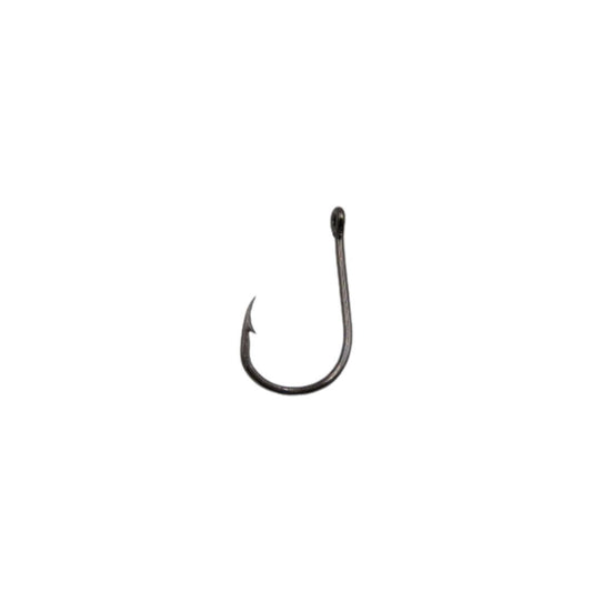 PIONEER CHINU HOOKS 18PCS