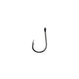 PIONEER CHINU HOOKS 100PCS HC1053-BN
