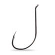 MUSTAD MOSQUITO HOOK 10549NP-BN