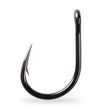 MUSTAD HOODLUM HOOK 10827NP-BN