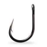 MUSTAD HOODLUM HOOK 10827NP-BN