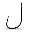 MUSTAD BIG GUN HOOK 10829NP-BN
