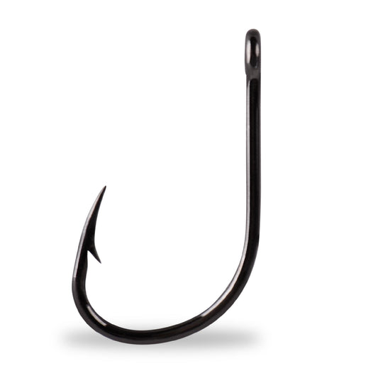 MUSTAD BIG GUN HOOK 10829NP-BN