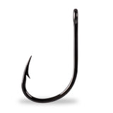 MUSTAD BIG GUN HOOK 10829NP-BN