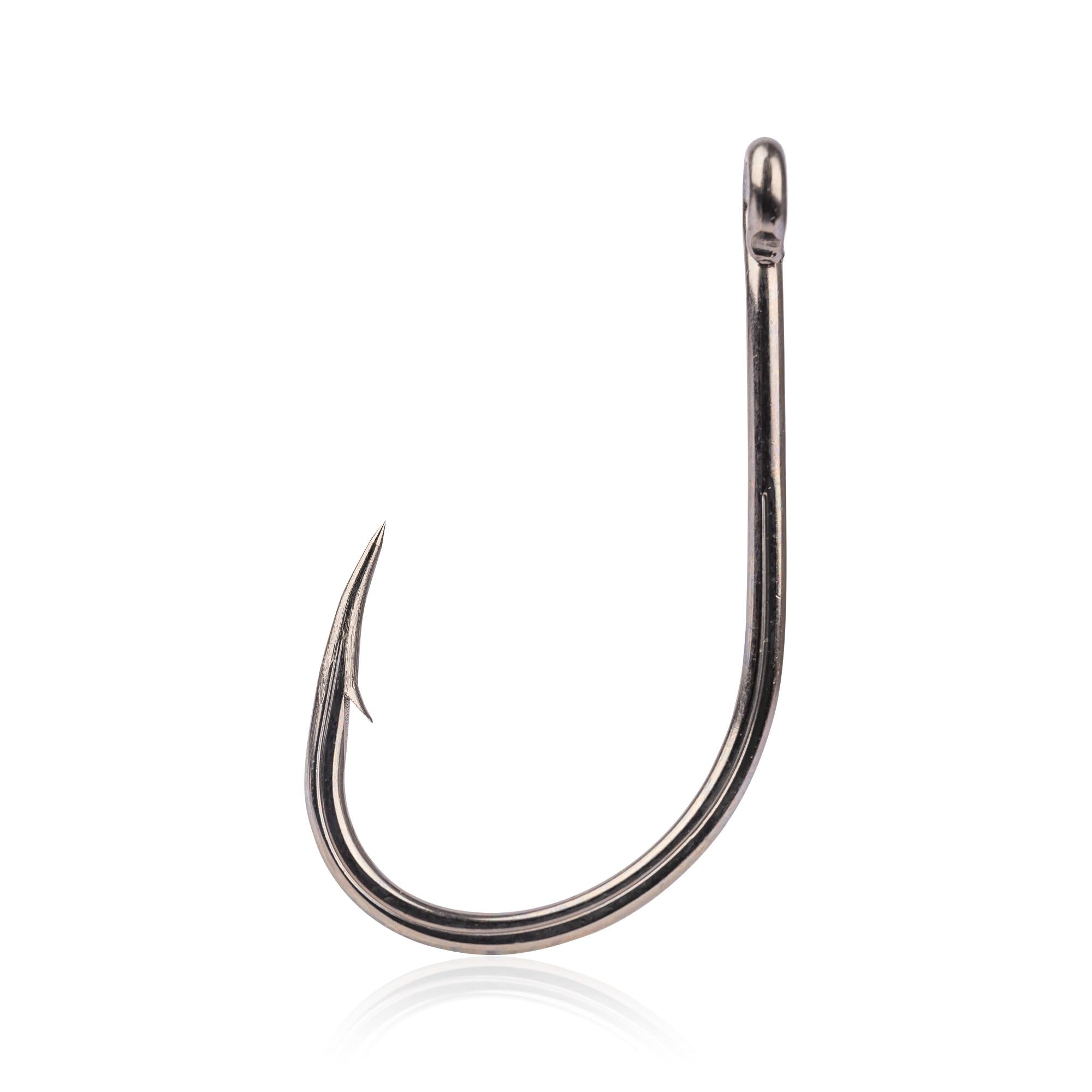 MUSTAD BIG GUN ULTRA POINT